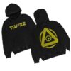 Yeat Store Merch Lyfestyle Corporation X Minions & Monsters Twizz Pullover Hoodie 1 Yeat Store Merch Lyfestyle Corporation X Minions & Monsters Twizz Pullover Hoodie