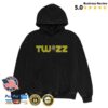 Yeat Store Merch Lyfestyle Corporation X Minions & Monsters Twizz Pullover Hoodie 2 Yeat Store Merch Lyfestyle Corporation X Minions & Monsters Twizz Pullover Hoodie