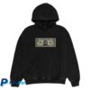 Yeat Store Merch Million Dollar Minion Hoodie 1 Yeat Store Merch Million Dollar Minion Hoodie