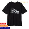 Yung Lean Store Merch Forever Yung Tour Shirt