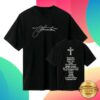 Yung Lean Store Merch Jonatan Shirt