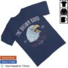 Zac Brown Band Merch 4Th Of July Tee Shirt 1 Zac Brown Band Merch 4Th Of July Tee Shirt
