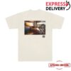 Zach Bryan Merch Shop With Heaven On Top Recording Tee 6 Zach Bryan Merch Shop With Heaven On Top Recording Tee
