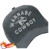 Zach John King Merch Shop Wannabe Cowboy Hat 1 Zach John King Merch Shop Wannabe Cowboy Hat
