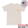 Zach John King Store Merch Horse Tee 7 Zach John King Store Merch Horse Tee