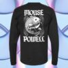 Zach John King Store Merch Long Sleeve Carp