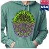 Widespread Store Merch Shop 2026 Red Rocks Young & Sick Hoodie 5 Widespread Store Merch Shop 2026 Red Rocks Young & Sick Hoodie
