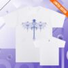 Maternal Disaster Merch Shop Pinion Clandestine Tee