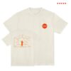 Aiaiai Store Merch Shop What Is Reverb T-Shirt 4 Aiaiai Store Merch Shop What Is Reverb T-Shirt