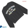 Opry Merch Shop Ryman Church Of Music Crew 1 Opry Merch Shop Ryman Church Of Music Crew
