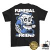 2000 Trees Merch Shop Trees X Ffaf 2026 Collab Shirt