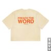 2819 Store Merch Shop Preach The Word Tees 1 2819 Store Merch Shop Preach The Word Tees
