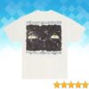 333 Halfevil Merch Buried Alive Tee Shirt 1 333 Halfevil Merch Buried Alive Tee Shirt