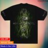 333 Halfevil Merch Shop Halo3 Tee Shirt 1 333 Halfevil Merch Shop Halo3 Tee