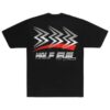 333 Halfevil Merch Shop Ww3 Tee Shirt 1 333 Halfevil Merch Shop Ww3 Tee