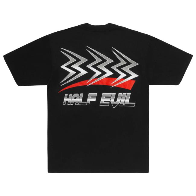 333 Halfevil Merch Shop Ww3 Tee Shirt 4 333 Halfevil Merch Shop Ww3 Tee