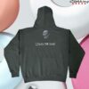 A7x World Store Shop Merch Sun God Heavyweight Hooded Pullovers