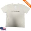 A7x World Store Shop Merch Sun God Tee