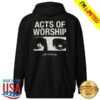 Actors The Band Merch Shop Acts Of Worship Heavy Blend Zip Hoodie 1 Actors The Band Merch Shop Acts Of Worship Heavy Blend Zip Hoodie