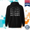 Actors The Band Merch Shop It Will Come To You Unisex Heavy Blend Zip Hoodie 1 Actors The Band Merch Shop It Will Come To You Unisex Heavy Blend Zip Hoodie