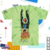 Adtr Store Merch Shop Skate Tee 1 Adtr Store Merch Shop Skate Tee