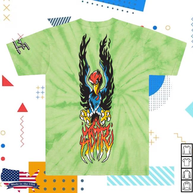 Adtr Store Merch Shop Skate Tee 4 Adtr Store Merch Shop Skate Tee
