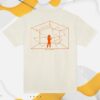 Aiaiai Store Merch Shop What Is Reverb T-Shirt 1 Aiaiai Store Merch Shop What Is Reverb T-Shirt