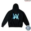 Alan Walker Merch Shop Wrl Speed Hoodie 1 Alan Walker Merch Shop Wrl Speed Hoodie