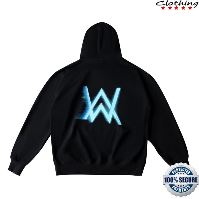 Alan Walker Merch Shop Wrl Speed Hoodie 4 Alan Walker Merch Shop Wrl Speed Hoodie