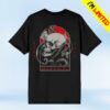Alice Cooper Merch Shop Alice's Attic Coffin Tee 7 Alice Cooper Merch Shop Alice's Attic Coffin Tee