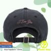 Ambientinks Merch Shop I Love You Cap Faded Black 1 Ambientinks Merch Shop I Love You Cap Faded Black