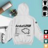 Anduril Merch Anduril 250 Race The Base Hoodies 1 Anduril Merch Anduril 250 Race The Base Hoodies