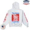 Anduril Merch Rebuild The Arsenal The Grind That'll Win Hoodies 1 Anduril Merch Rebuild The Arsenal The Grind That'll Win Hoodies