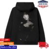 Ariana Grande Merch Shop The Boy Is Mine Photo Hoodie
