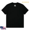 Atliens Merch Shop Ultimate Destruction Tee Shirt
