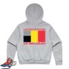 Average Rob Merch Shop United States Of Belgium Hoodie 1 Average Rob Merch Shop United States Of Belgium Hoodie