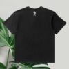 Billionaire Boys Club Merch Shop Prism Ss Tee 1 Billionaire Boys Club Merch Shop Prism Ss Tee