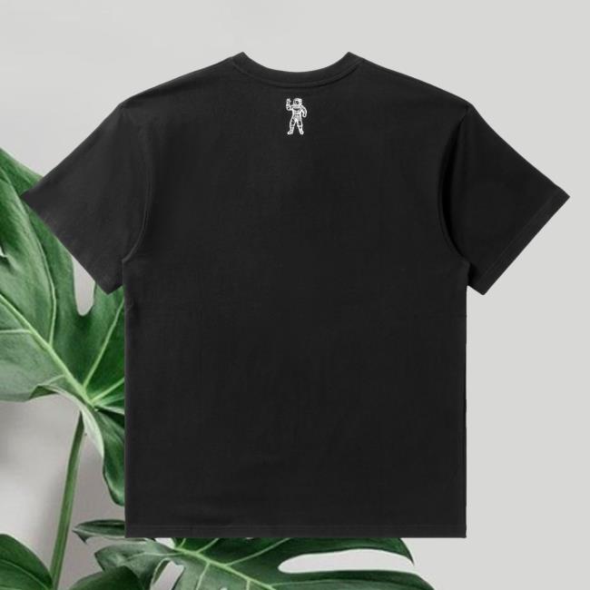 Billionaire Boys Club Merch Shop Prism Ss Tee 4 Billionaire Boys Club Merch Shop Prism Ss Tee