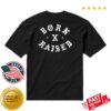 Bornxraised Merch Shop Born X Raised 76 Rocker Tee Black 1 Bornxraised Merch Shop Born X Raised 76 Rocker Tee Black
