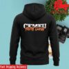 Cfmeu Store Merch Shop Black Youth Crew Hoodie 1 Cfmeu Store Merch Shop Black Youth Crew Hoodie