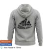 Cfmeu Store Merch Shop Queensland Eureka Hoodie 1 Cfmeu Store Merch Shop Queensland Eureka Hoodie