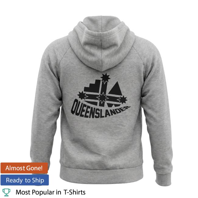 Cfmeu Store Merch Shop Queensland Eureka Hoodie 4 Cfmeu Store Merch Shop Queensland Eureka Hoodie