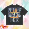 Cityswagusa Merch Shop Godspeed S.2.S Skeleton T-Shirt 1 Cityswagusa Merch Shop Godspeed S.2.S Skeleton T-Shirt