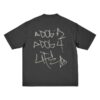 Darkmanx Store Shop Merch Earl Simmons Photo T-Shirt