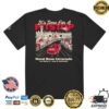 Dirtymo Media Merch Shop Store Arby's X Dale Jr Download Time For A Pitstop Tee