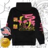 Dropout Music Merch Shop El Dragon Hoodie 1 Dropout Music Merch Shop El Dragon Hoodie