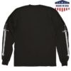 Evilgreed Merch Shop Store Chat Pile Swords Longsleeve