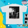 Fantasy Initiative Store Merch Gauntlet Tee