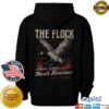 Fl0mstore Merch Shop Fml 2026 Honking Hoodie