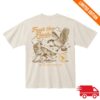 Fl0mstore Merch Trust The Flock Tee Shirt
